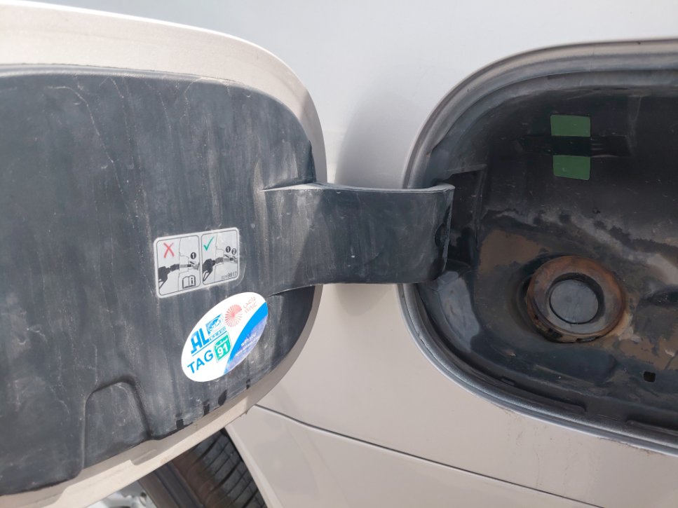 Chevrolet  Tahoe  2021 image