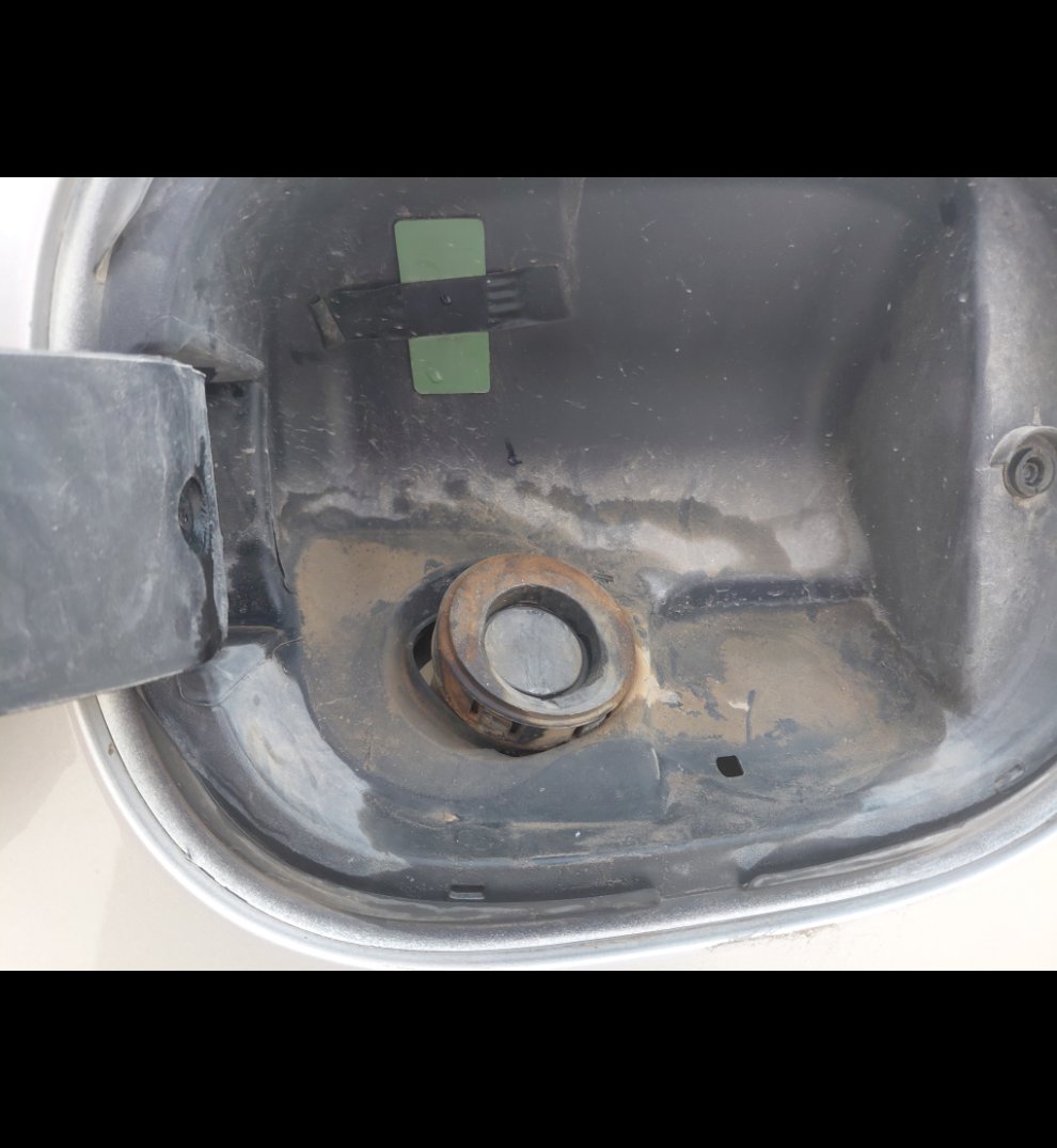 Chevrolet  Tahoe  2021 image