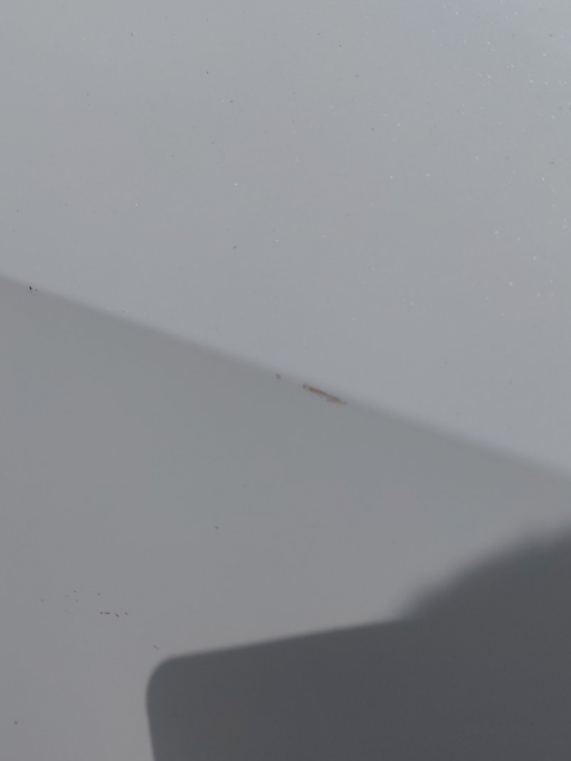 KIA Sportage LX 4WD 2023 image