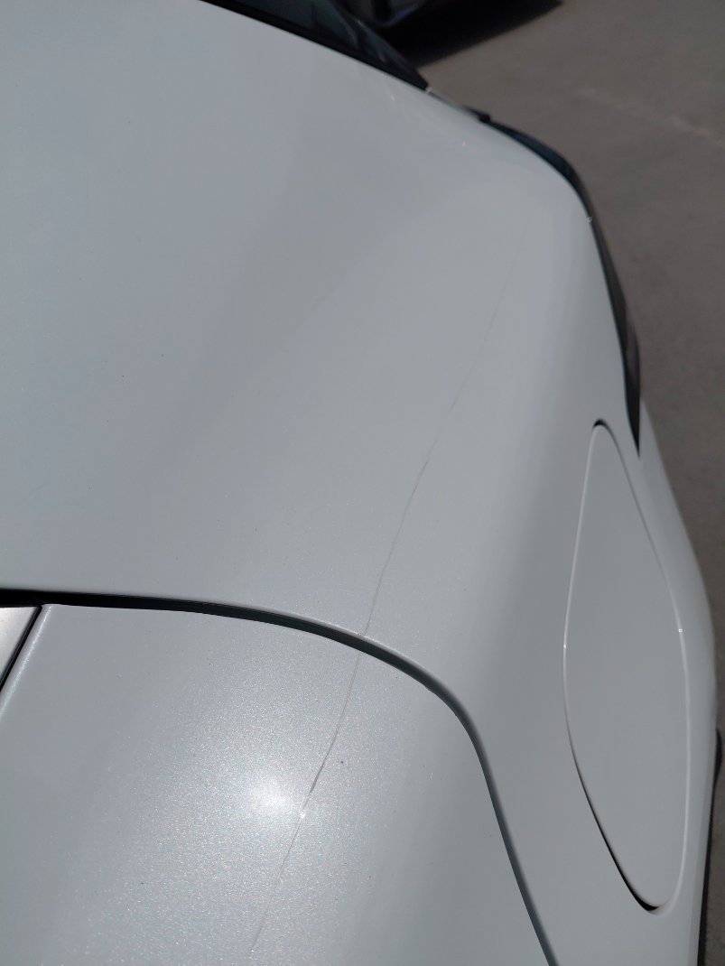 KIA Sportage LX 4WD 2023 image