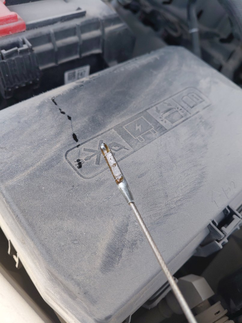 Chevrolet  Tahoe  2021 image