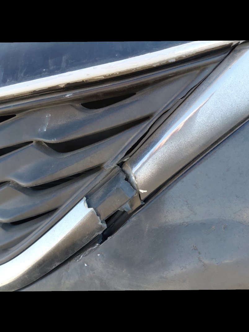 سوزوكي بالينو FLEET 2020 image