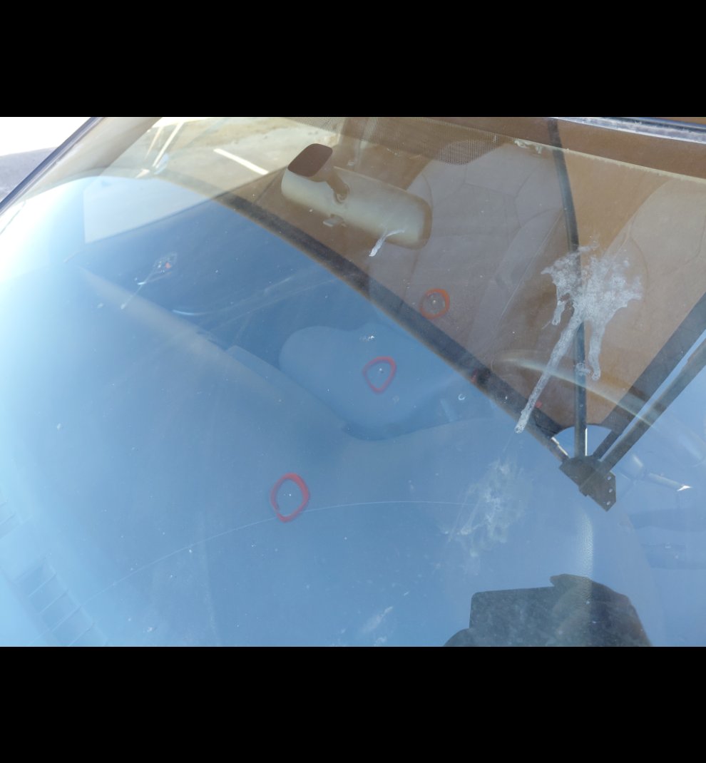 سوزوكي بالينو FLEET 2020 image