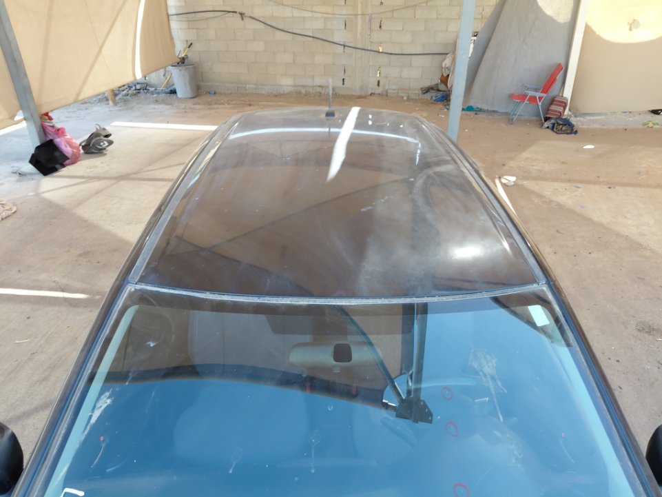 سوزوكي بالينو FLEET 2020 image