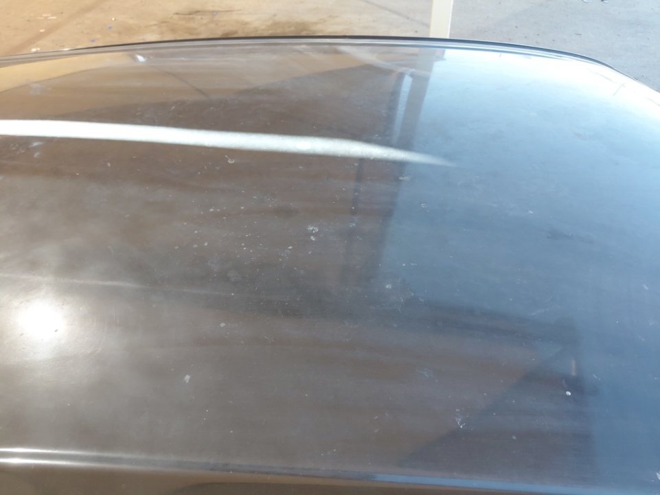 سوزوكي بالينو FLEET 2020 image