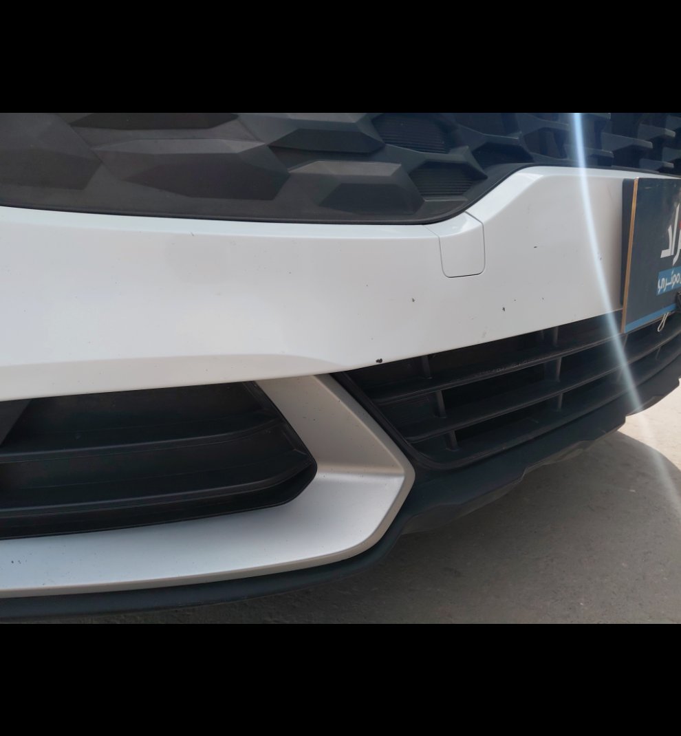 KIA Sportage LX 4WD 2023 image