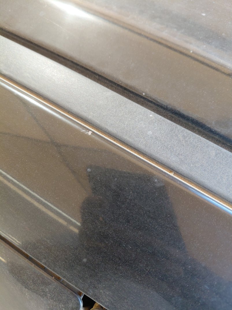 سوزوكي بالينو FLEET 2020 image