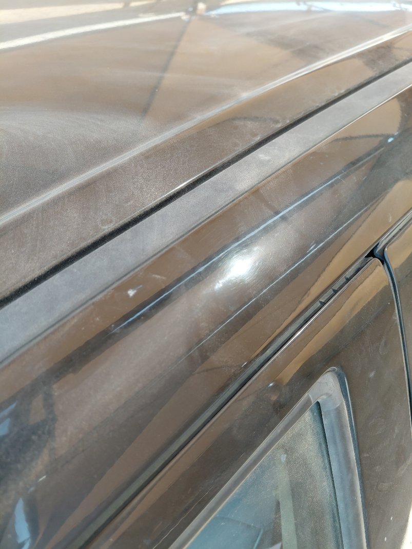 سوزوكي بالينو FLEET 2020 image