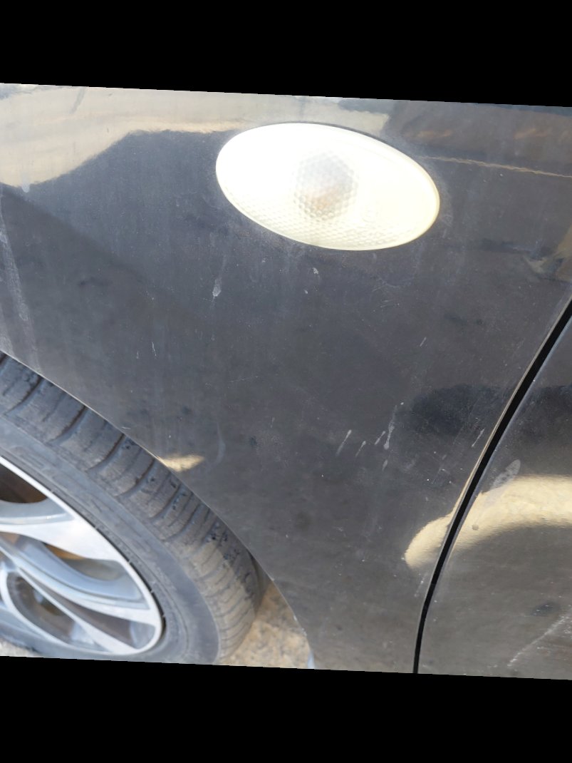 سوزوكي بالينو FLEET 2020 image