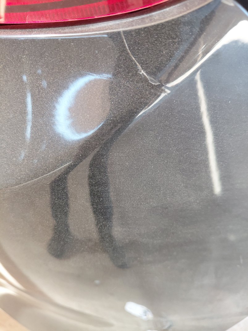 سوزوكي بالينو FLEET 2020 image