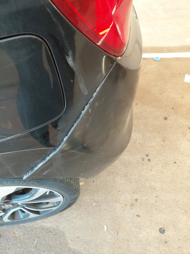 سوزوكي بالينو FLEET 2020 image