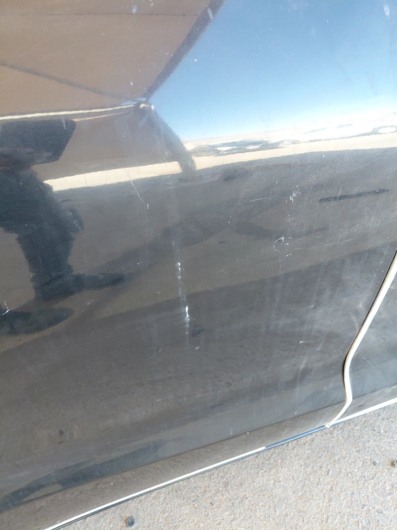 سوزوكي بالينو FLEET 2020 image