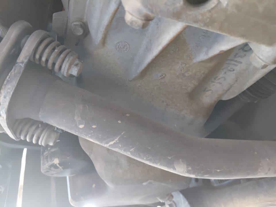 سوزوكي بالينو FLEET 2020 image