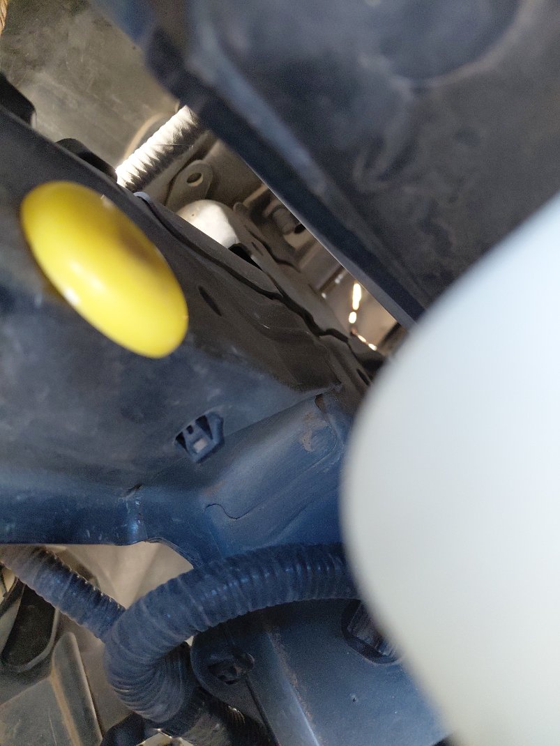 سوزوكي بالينو FLEET 2020 image