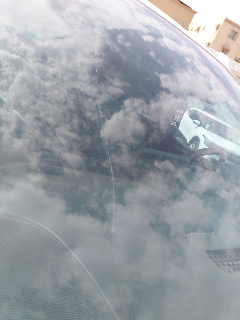 Chevrolet  Tahoe  2021 image