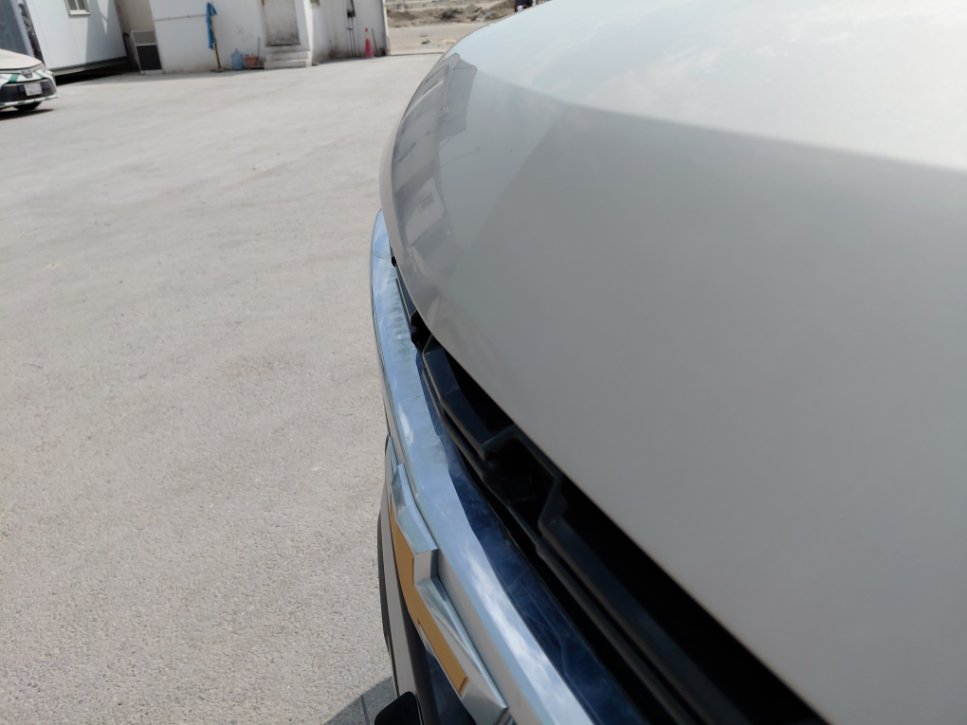 Chevrolet  Tahoe  2021 image