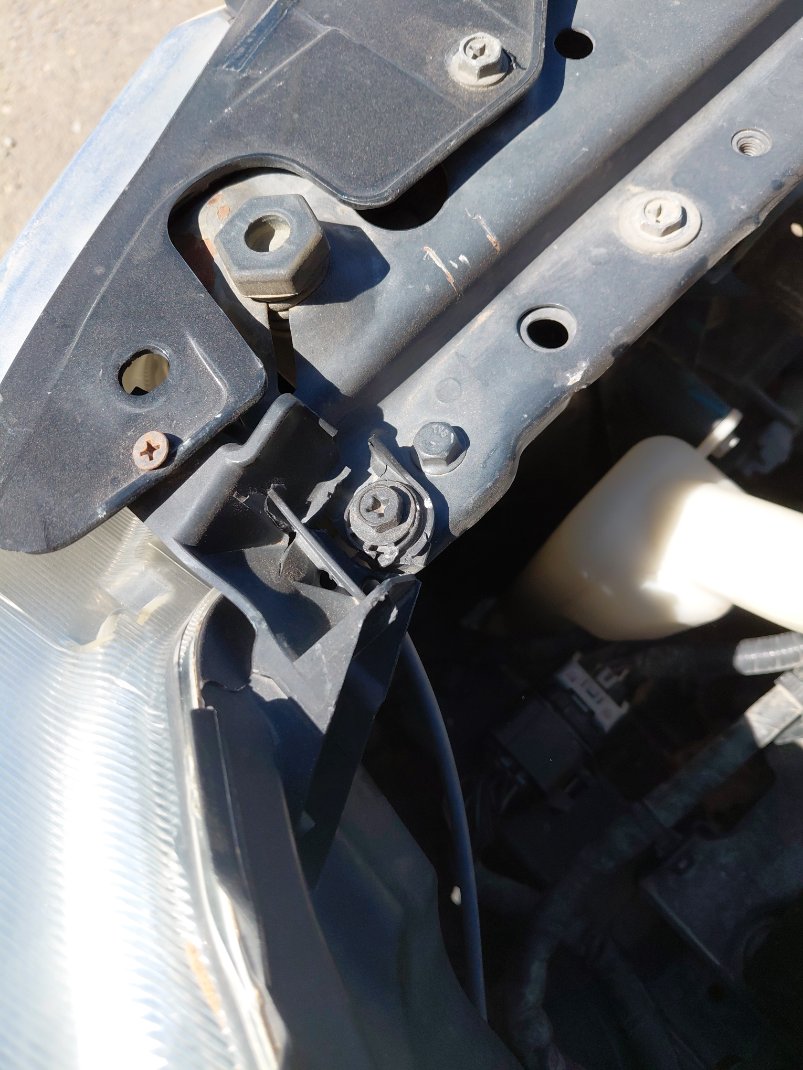 سوزوكي بالينو FLEET 2020 image