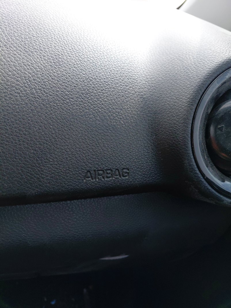 KIA Pegas LX FWD  2024 image