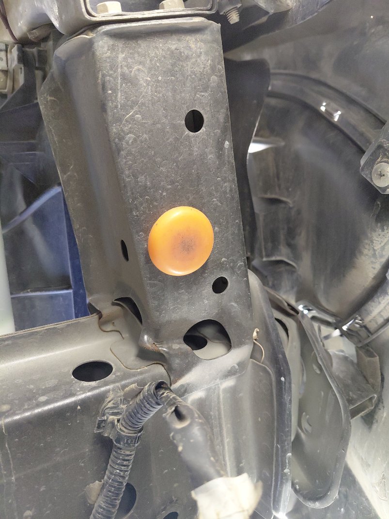 سوزوكي بالينو FLEET 2020 image