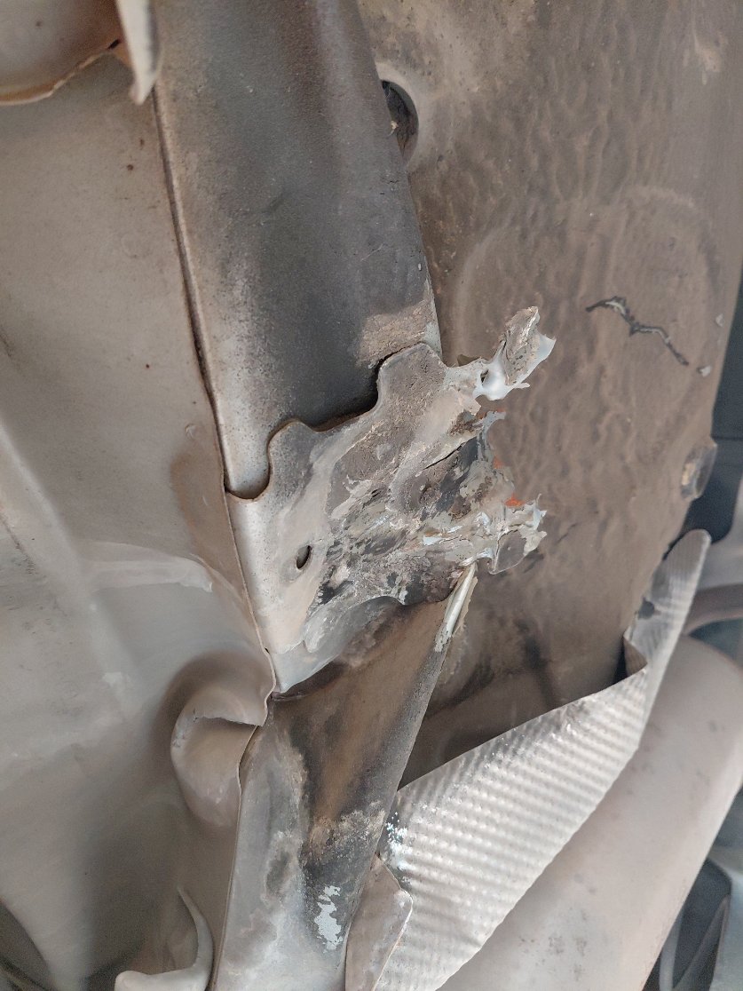 Chevrolet  Spark FLEET 2020 image