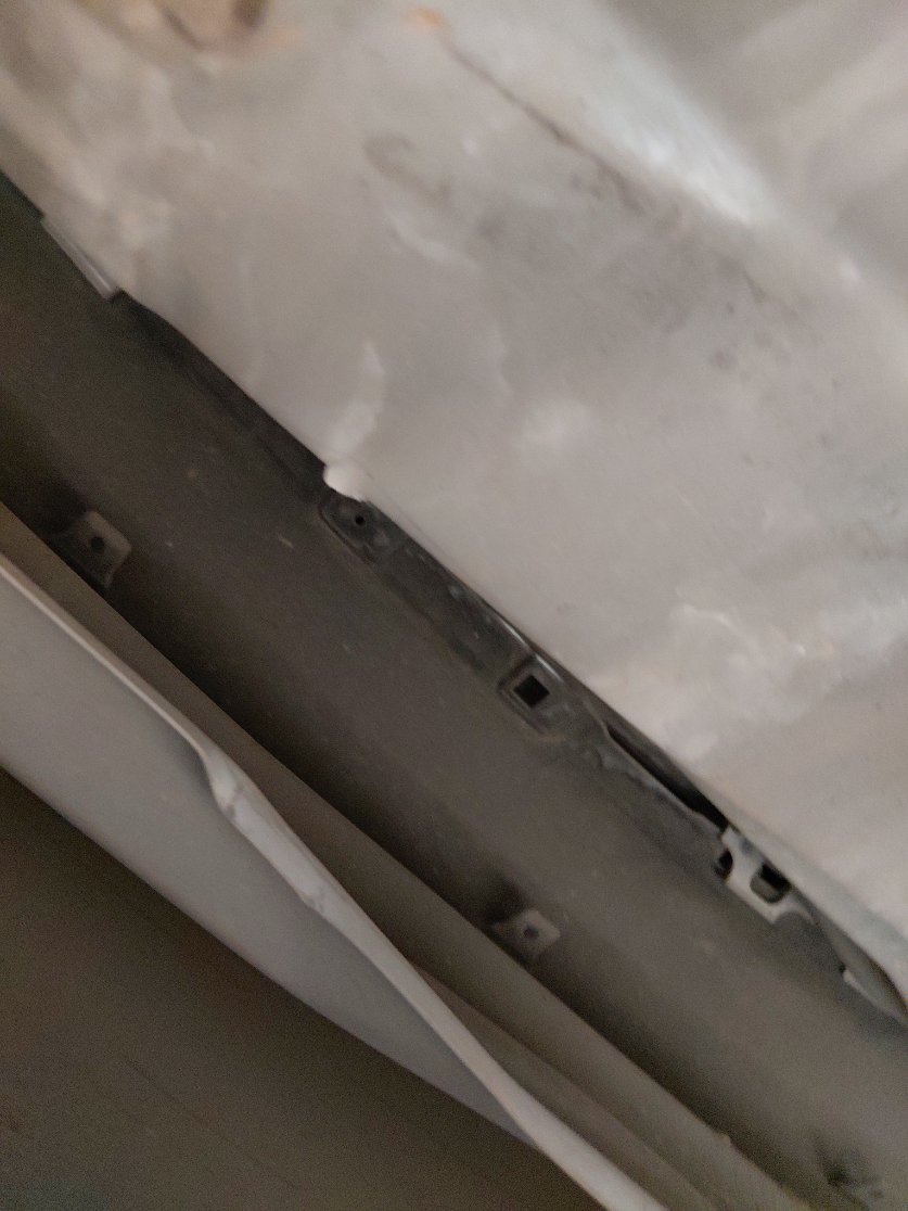 Chevrolet  Spark FLEET 2020 image