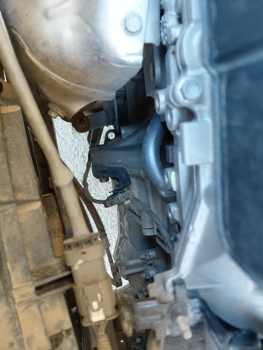 Chevrolet  Spark FLEET 2020 image