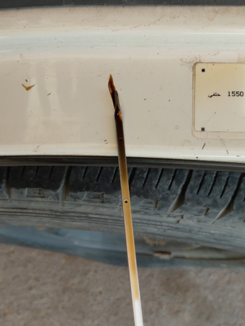 Toyota Hiace Van اساسي 2018 image