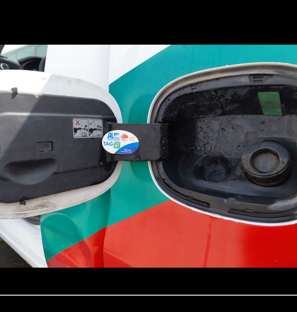 GMC Sierra  2021 image