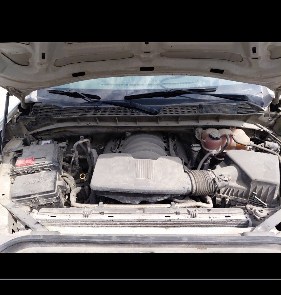 GMC Sierra  2021 image