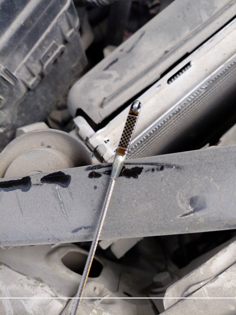 GMC Sierra  2021 image