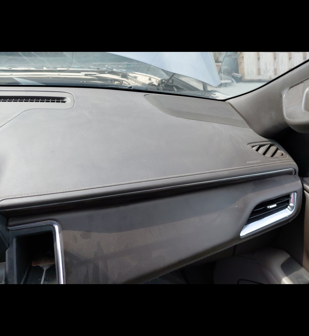 Chevrolet  Tahoe  2022 image