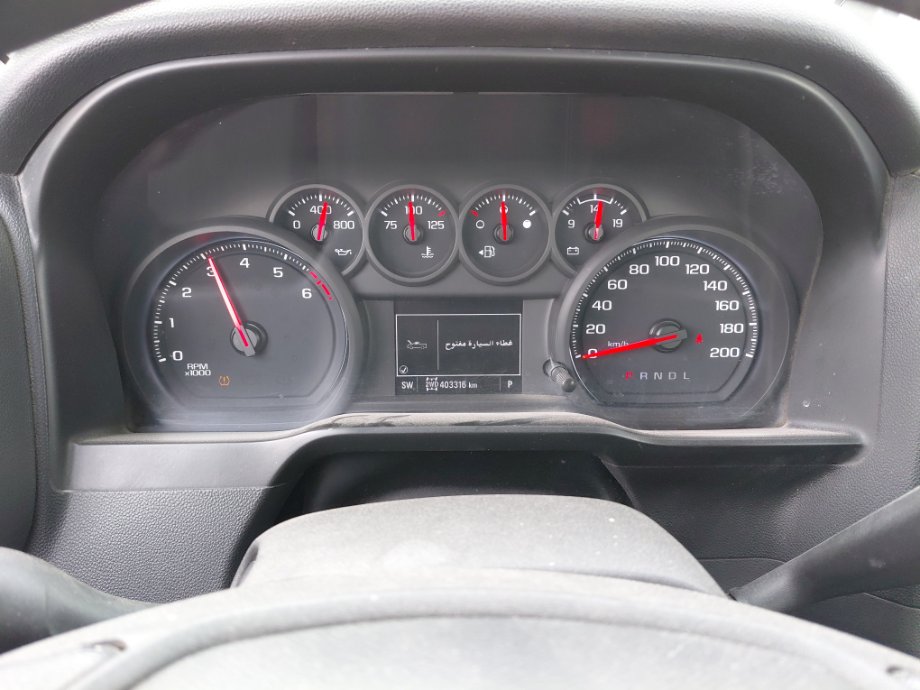 GMC Sierra  2021 image