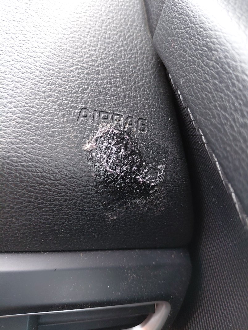 KIA Sportage LX 4WD 2023 image