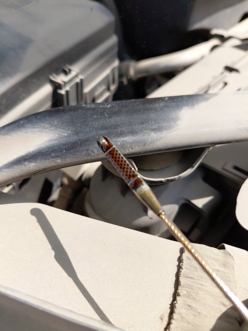 Chevrolet  Tahoe  2022 image