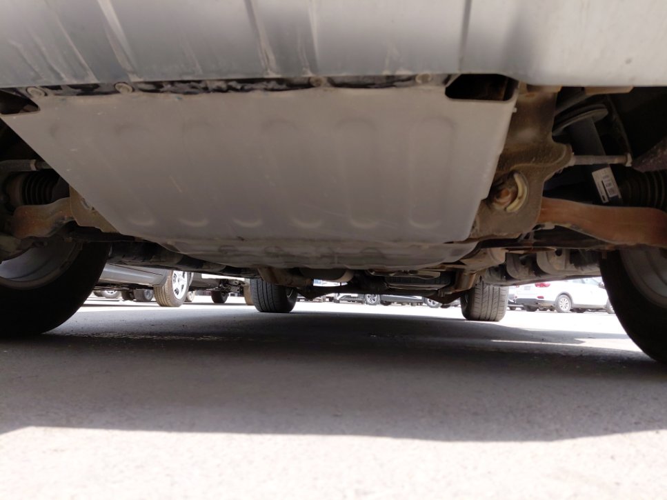 Chevrolet  Tahoe  2022 image