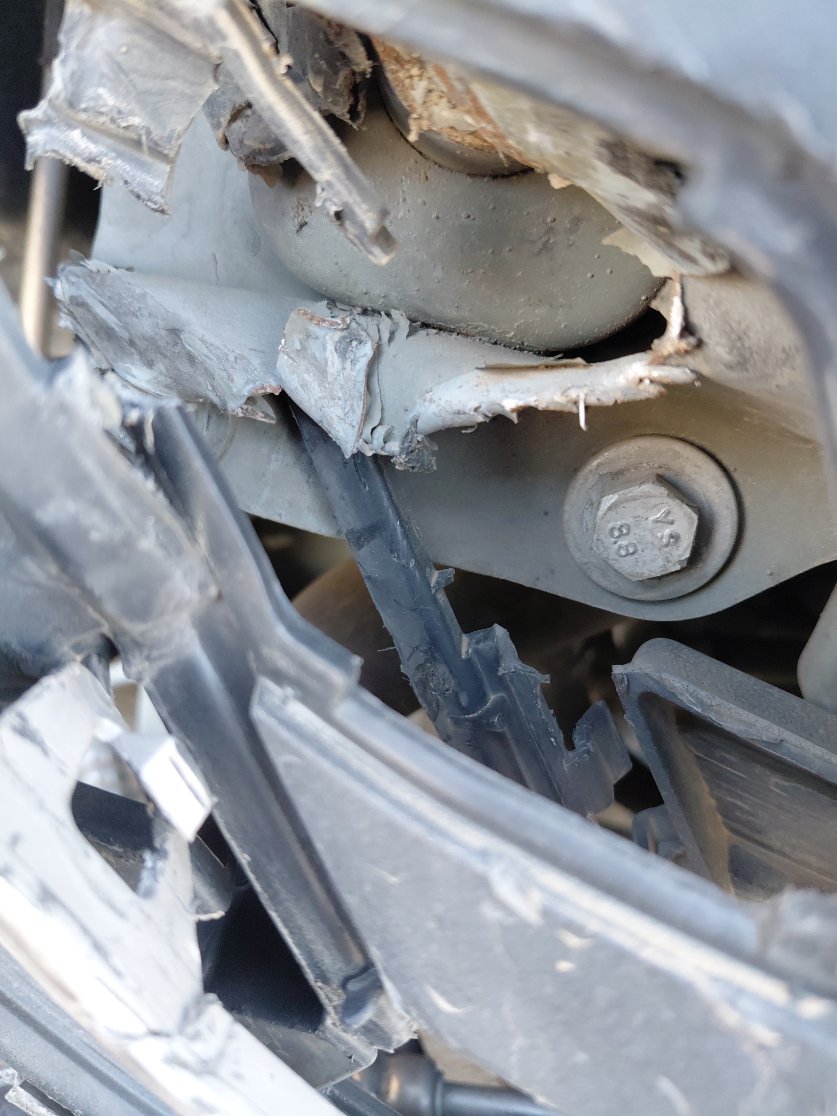 Chevrolet  Spark FLEET 2020 image