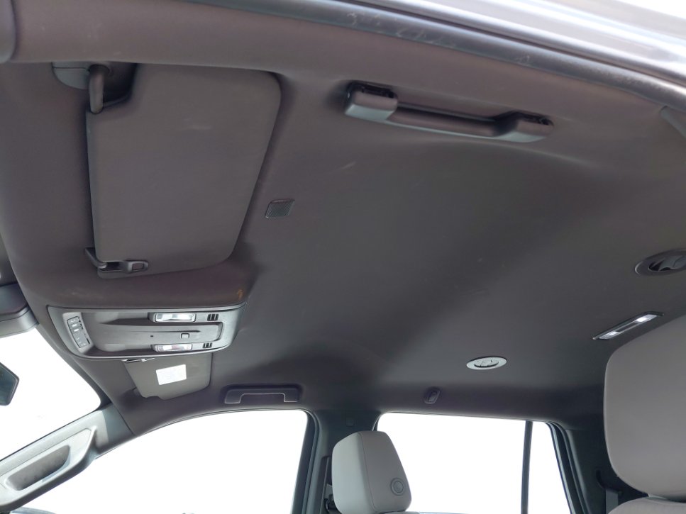 Chevrolet  Tahoe  2022 image