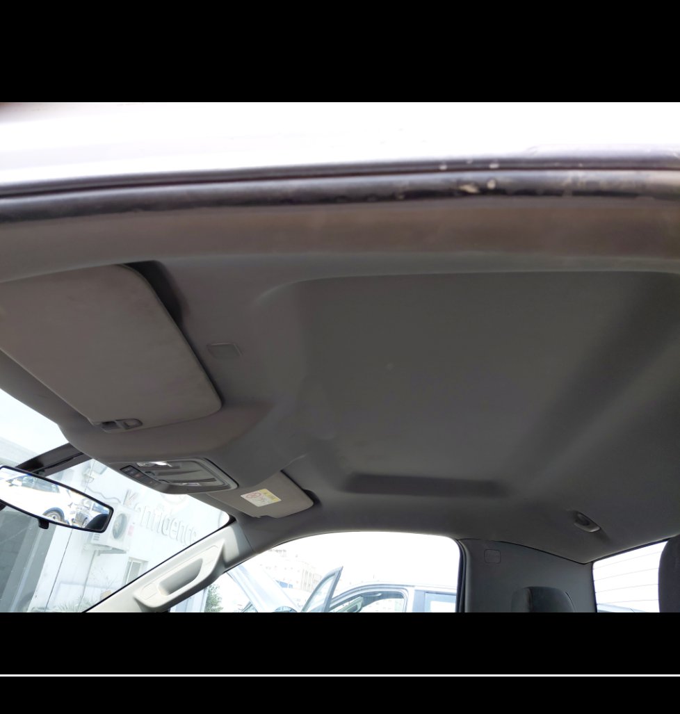 GMC Sierra  2021 image