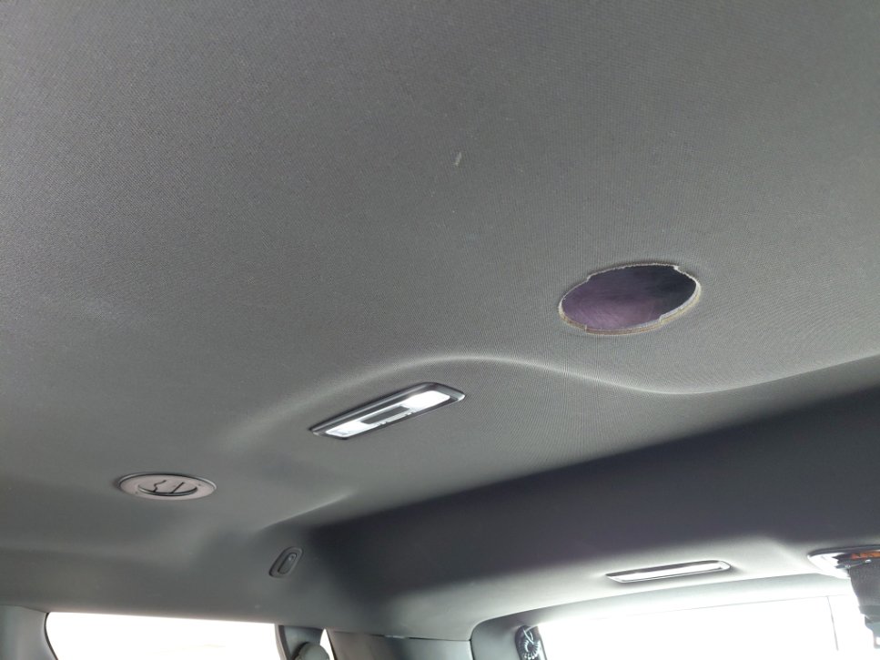 Chevrolet  Tahoe  2022 image