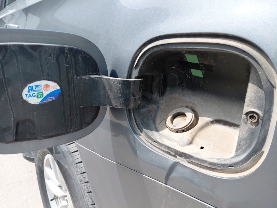 Chevrolet  Tahoe  2022 image