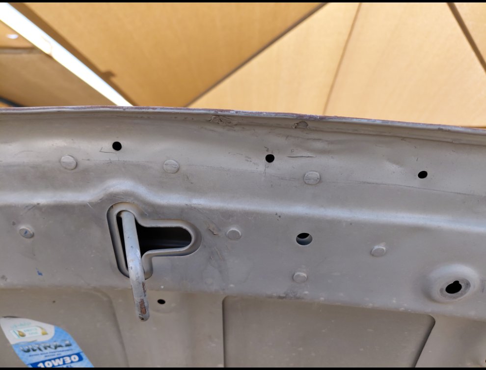 Chevrolet  Spark FLEET 2020 image