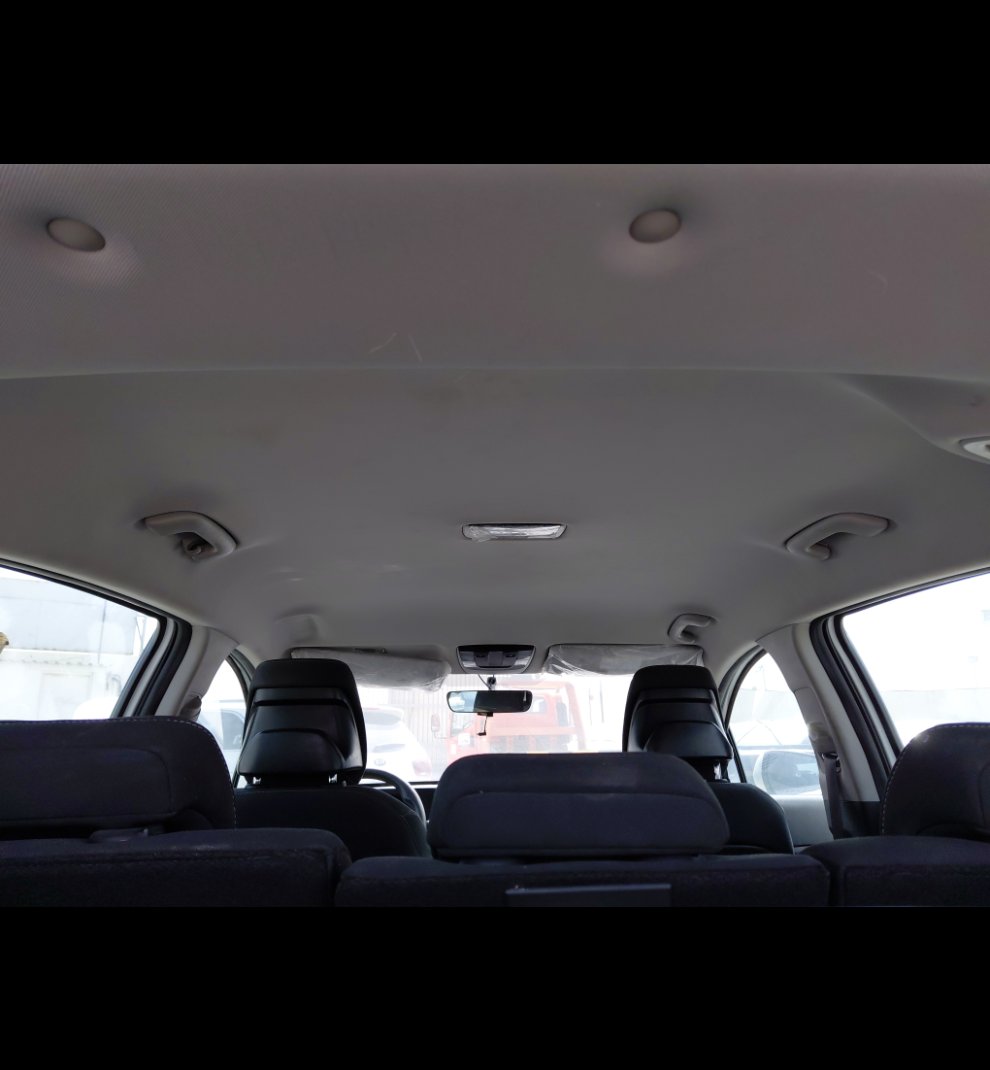 KIA Sportage LX 4WD 2023 image