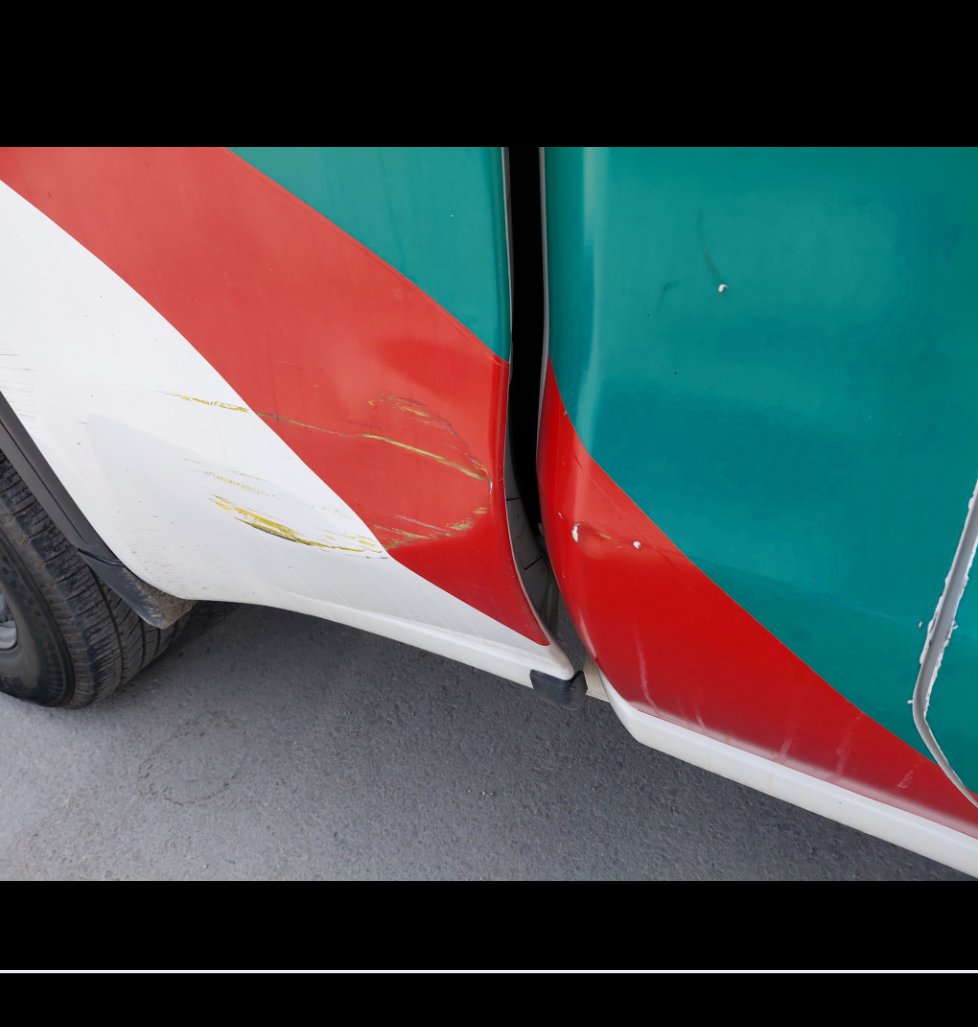 GMC Sierra  2021 image