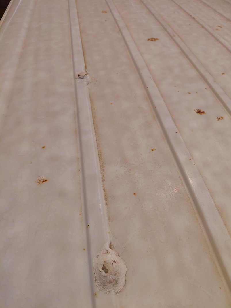 Toyota Hiace Van اساسي 2018 image