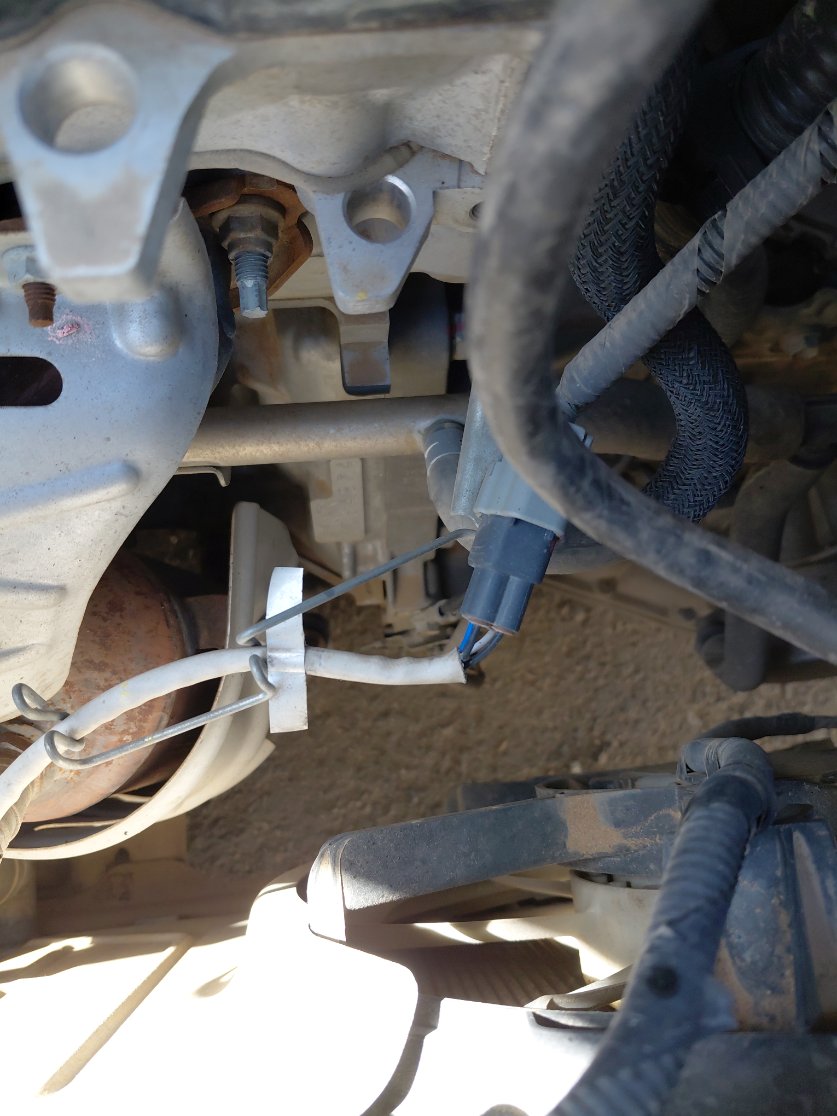 تويوتا يارس Y 2019 image