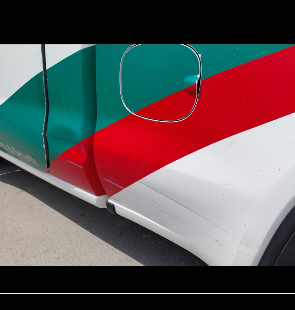 GMC Sierra  2021 image