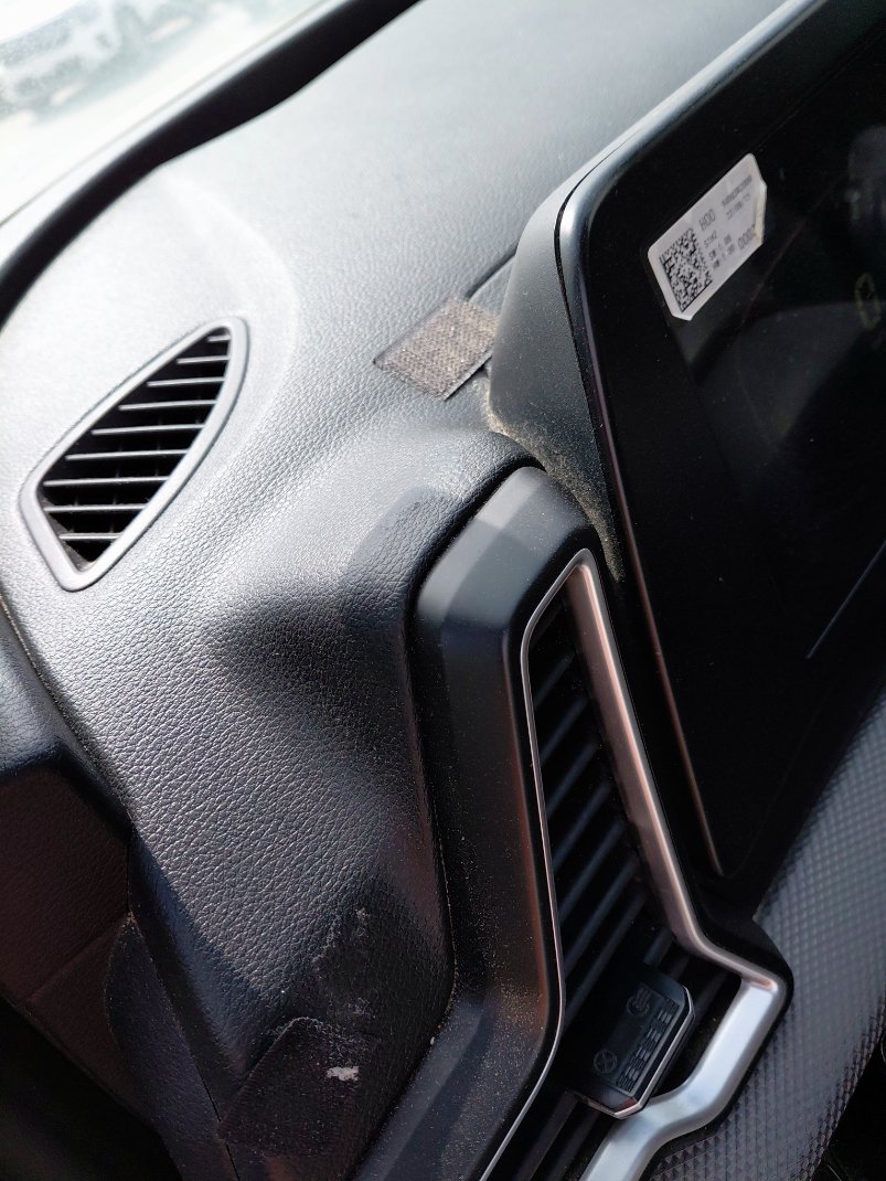 KIA Sportage LX 4WD 2023 image