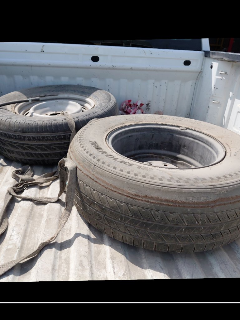 GMC Sierra  2021 image