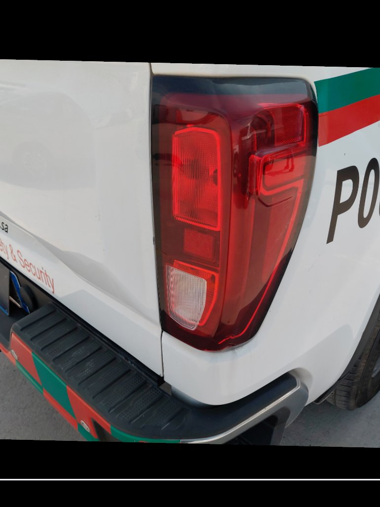 GMC Sierra  2021 image