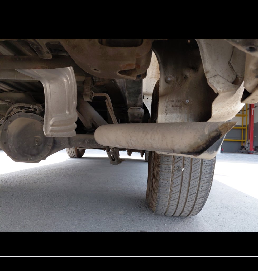 GMC Sierra  2021 image